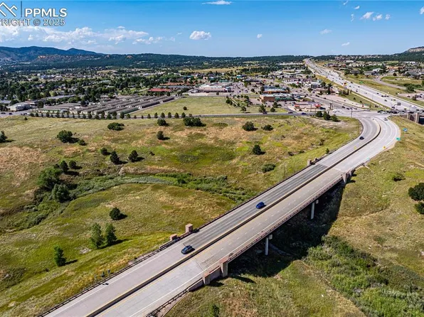 0 2nd St, Monument, CO 80132