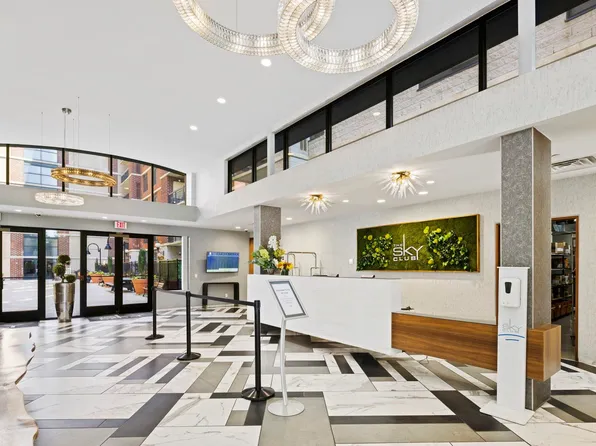 700 1st Street image 18 of 20