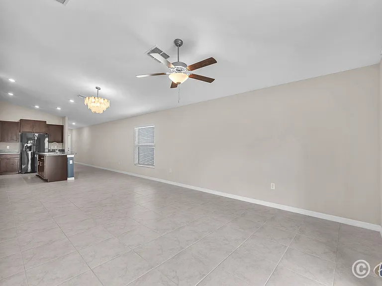 12011 Miracle Mile Dr — Photo 9