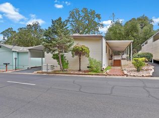 2832 Hidden Springs Cir, Placerville, CA 95667
