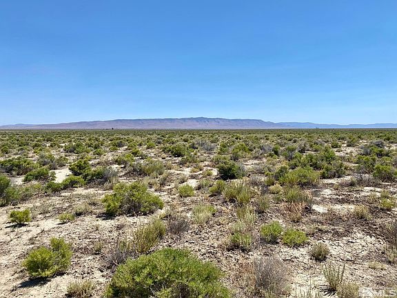 7040512 Humboldt Country, Valmy, NV 89438 | MLS #220010465 | Zillow