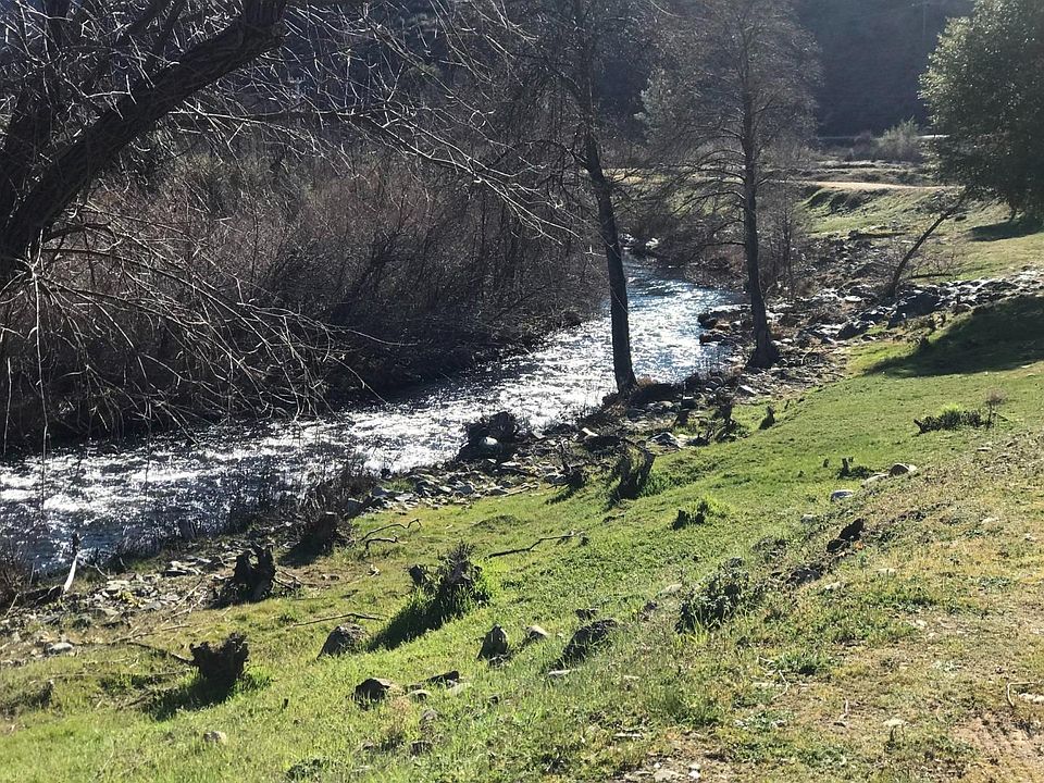 13905 Trinity Mountain Rd 53, French Gulch, CA 96033 Zillow