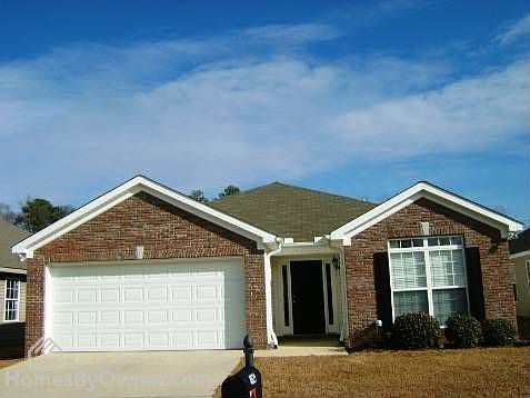 1st image of 4621 Smithfield Dr