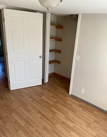 45 Shirleys Ln #45 — Photo 15