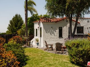 2709 Medlow Ave, Los Angeles, CA 90065