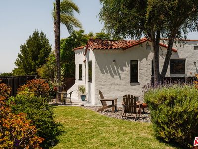 2709 Medlow Ave, Los Angeles, CA, 90065