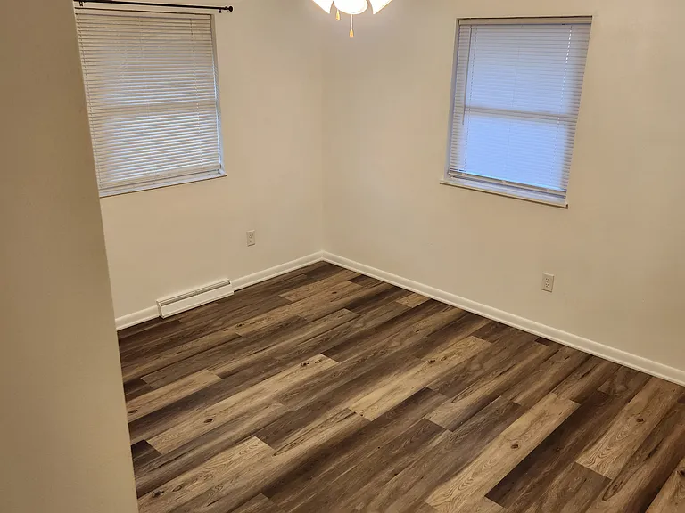 1519 Saint Marys Blvd — Photo 10