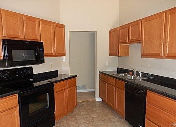 4th image of 1007 Claytonbrook Dr