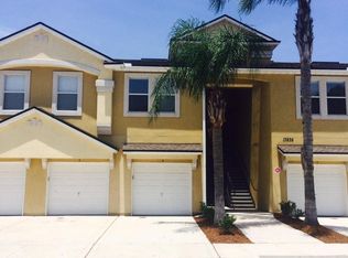 13835 Herons Landing Way APT 9, Jacksonville, FL 32224