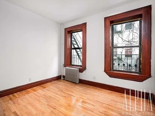 Rented by Alpha Properties NYC I LLC | media 23