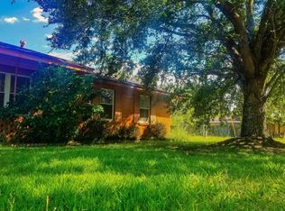 800 Wildwood Dr, Gulfport, MS 39503