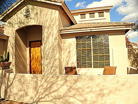 3rd image of 9738 E Lobo Ave