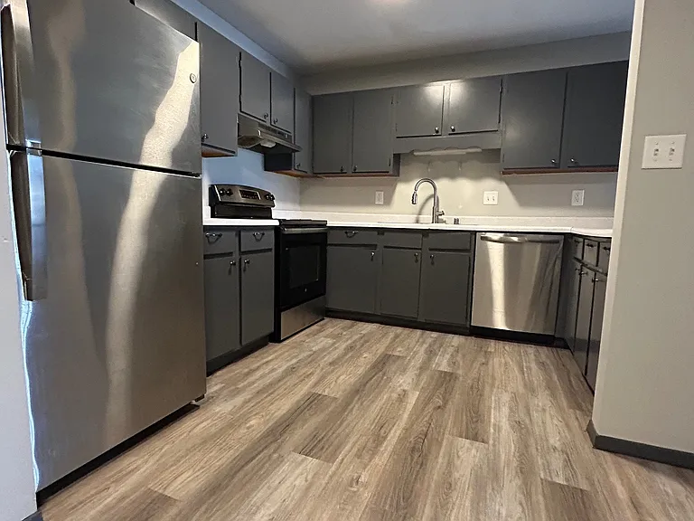 9913 W Fountain Ave — Photo 6