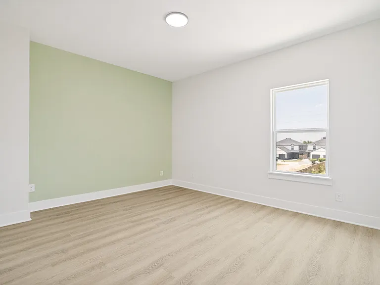 8009 Doreen Ave — Photo 6