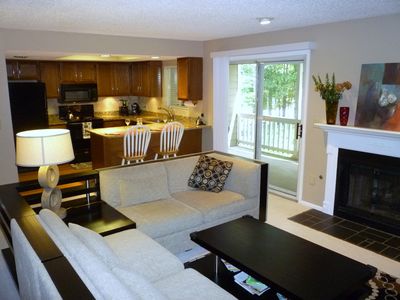 52 Rumson Ct SE, Smyrna, GA, 30080