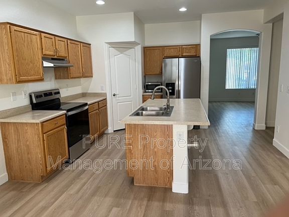 5th image of 8735 W Desert Trl