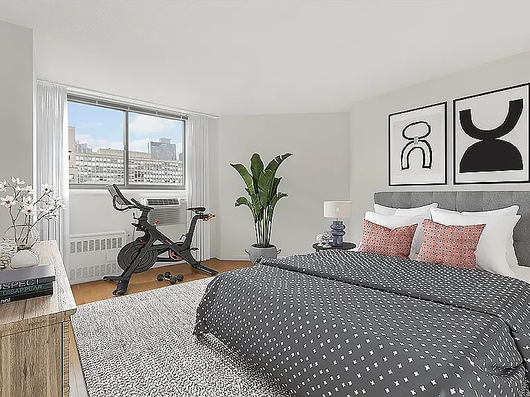 500 2nd Ave #2A — Photo 4
