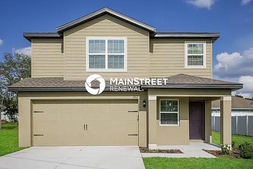 1662 Redfin Dr Photo 1