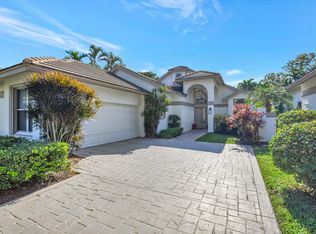 5468 NW 20th Ave, Boca Raton, FL 33496