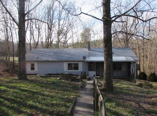 155 Roysden Ln, Jamestown, TN 38556
