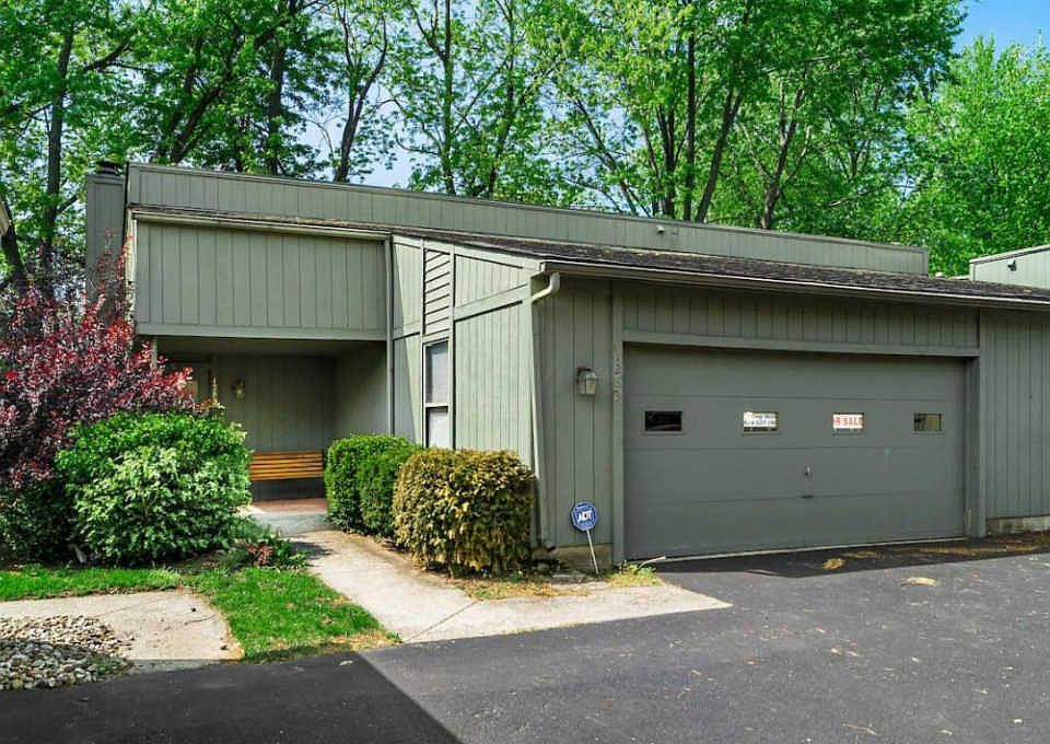 1st image of 1283 Worthington Creek Dr
