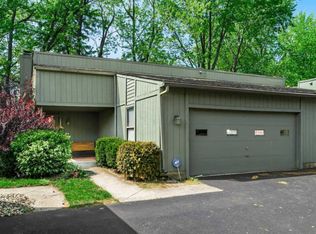 1283 Worthington Creek Dr, Columbus, OH 43085