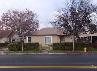 559 N Cherry St, Tulare, CA 93274