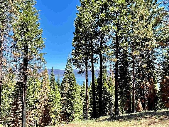 3rd image of 513 Eagle Crest Dr