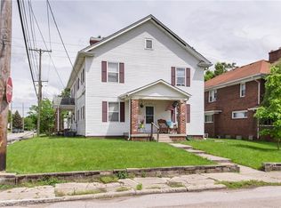 605 E 34th St, Indianapolis, IN