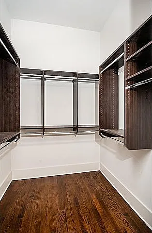 4601 N. Ravenswood Ave. — Photo 3