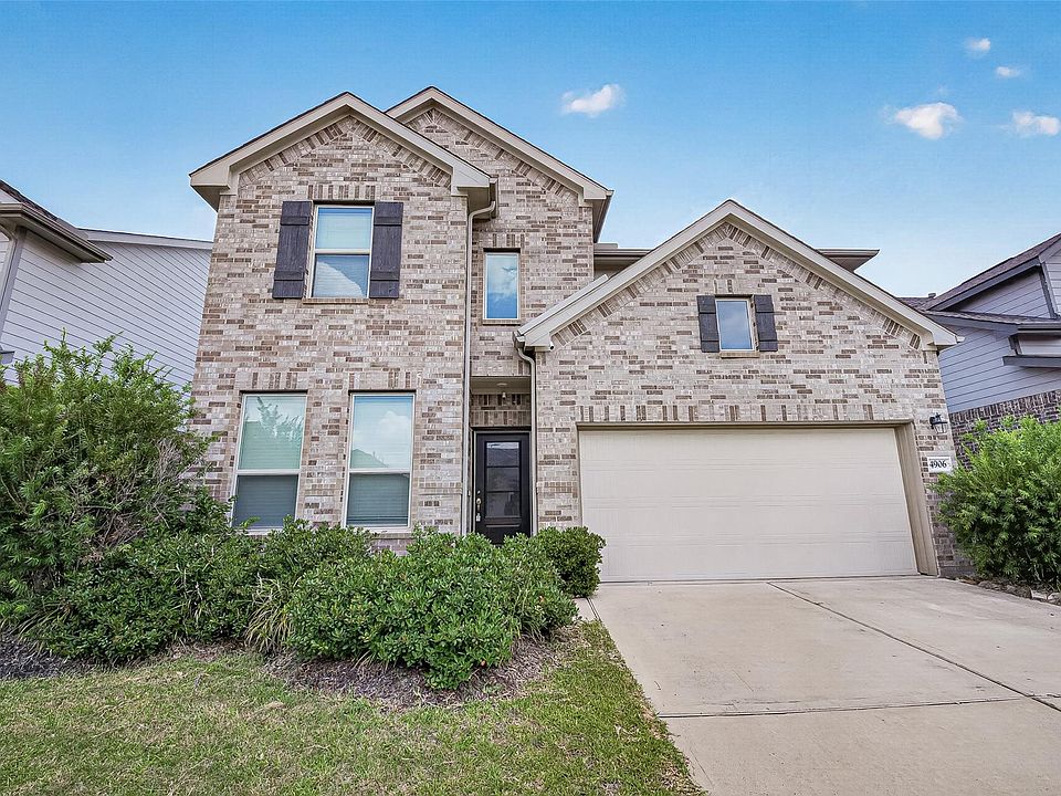 1st image of 4906 Eldorado Rose Pl