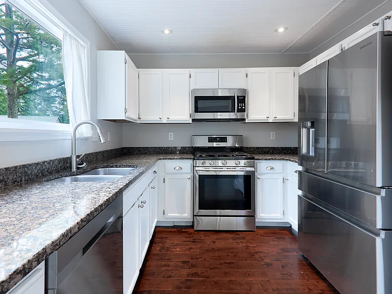 11170 Indian Village Dr — Photo 18