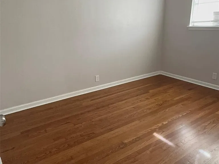 14523 Alrover St — Photo 3