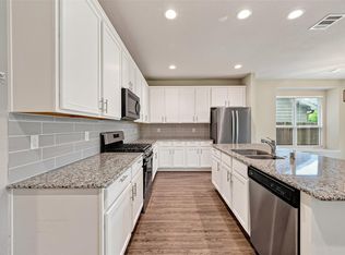 2511 Sandbar Shark Ct, Prairie View, TX 77446