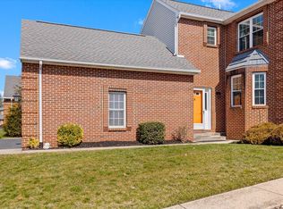 4180 Nantucket Dr, Mechanicsburg, PA 17050