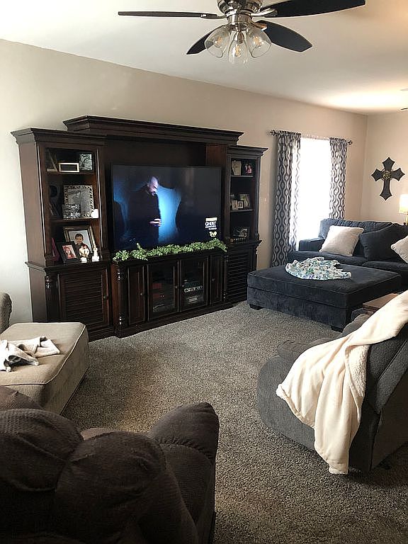 329 W Lincoln St, Mangum, OK 73554 Zillow