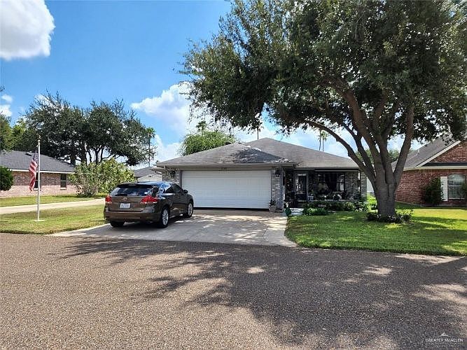 1st image of 2109 Green Gate Cir W #171 & 17