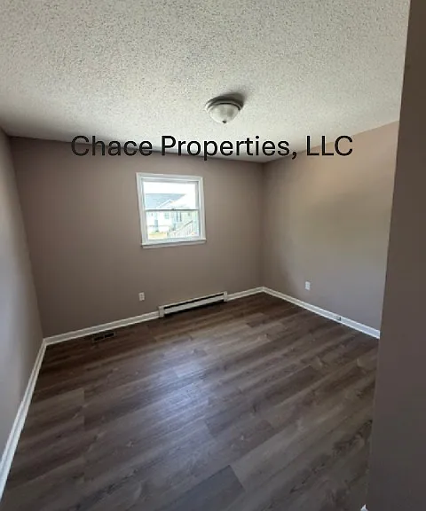 108 Cates Ave #A — Photo 8