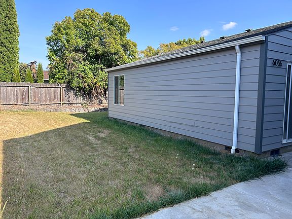 3rd image of 6055 Looney Ln SW