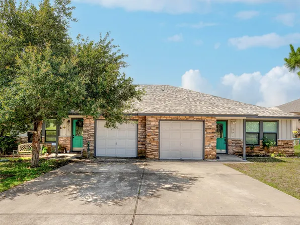 107 Pahala Ct Unit A, Bastrop, TX 78602