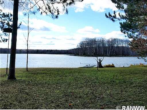 2nd image of 7079 N Buckhorn Road