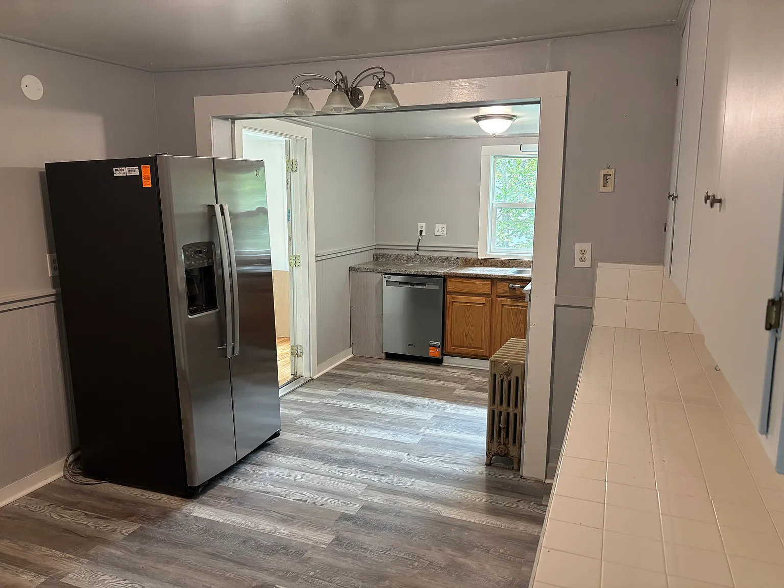 4 bed, 1734 sqft, $2,495 — Photo 3