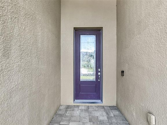 2nd image of 12514 BALLENTRAE FOREST DRIVE