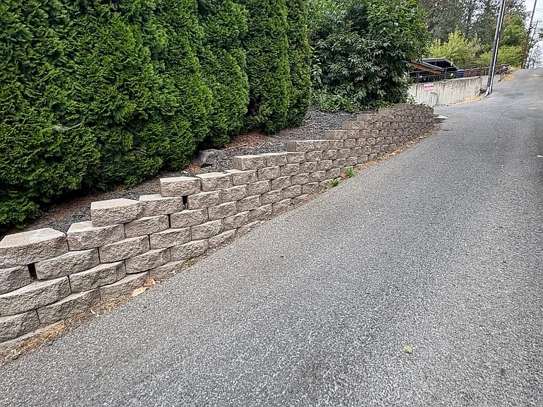 705 S Jefferson St — Photo 10