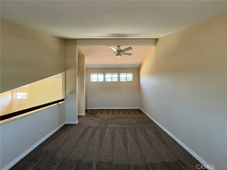 316 Pebble Beach Dr — Photo 16