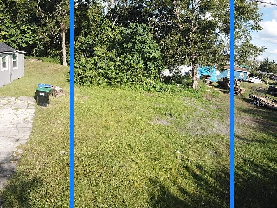1st image of 360 Railroad Ave