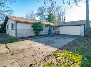10413 Georgetown Dr, Rancho Cordova, CA 95670