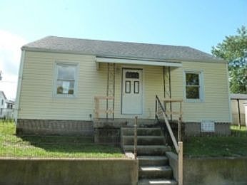 1st image of 611 Joe Nuxhall Blvd