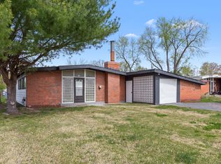 8519 Red Fir Dr, Saint Louis, MO 63134