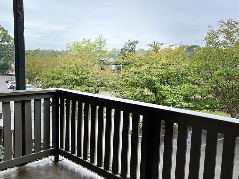 3636 Taliluna Ave #611 — Photo 9